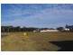 24 Howard Street, Wallabi Point NSW 2430