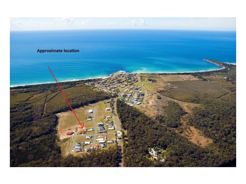 24 Howard Street, Wallabi Point NSW 2430