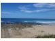 24 Howard Street, Wallabi Point NSW 2430
