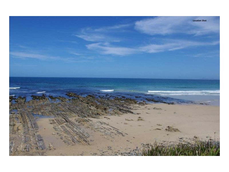 24 Howard Street, Wallabi Point NSW 2430