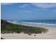 24 Howard Street, Wallabi Point NSW 2430