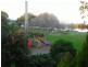 Taree NSW 2430