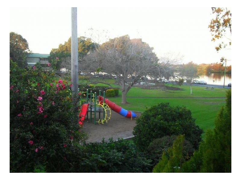 Taree NSW 2430