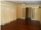 Taree NSW 2430