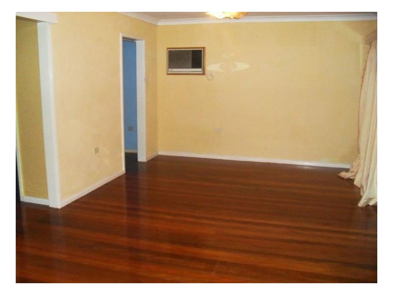 Taree NSW 2430