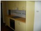 Taree NSW 2430