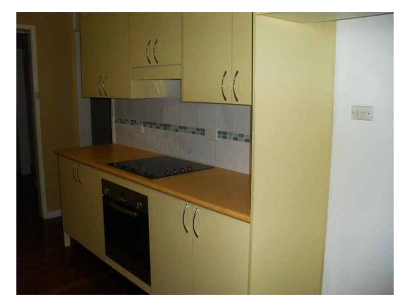 Taree NSW 2430