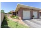 2/23 Casuarina Close, Old Bar NSW 2430