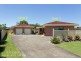 2/23 Casuarina Close, Old Bar NSW 2430