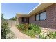 2/23 Casuarina Close, Old Bar NSW 2430