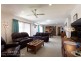 2/23 Casuarina Close, Old Bar NSW 2430