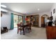 2/23 Casuarina Close, Old Bar NSW 2430