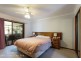 2/23 Casuarina Close, Old Bar NSW 2430