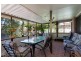 2/23 Casuarina Close, Old Bar NSW 2430