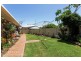 2/23 Casuarina Close, Old Bar NSW 2430