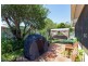 2/23 Casuarina Close, Old Bar NSW 2430