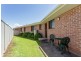 2/23 Casuarina Close, Old Bar NSW 2430