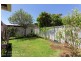 2/23 Casuarina Close, Old Bar NSW 2430