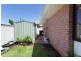 2/23 Casuarina Close, Old Bar NSW 2430
