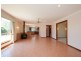 19 Harrogate Lane, Old Bar NSW 2430