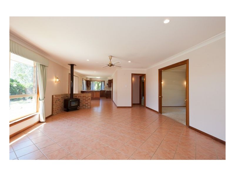 19 Harrogate Lane, Old Bar NSW 2430