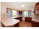 19 Harrogate Lane, Old Bar NSW 2430