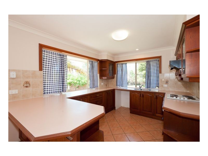 19 Harrogate Lane, Old Bar NSW 2430