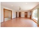 19 Harrogate Lane, Old Bar NSW 2430
