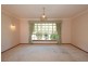 19 Harrogate Lane, Old Bar NSW 2430