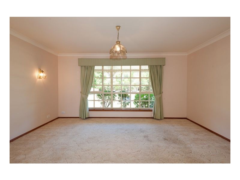 19 Harrogate Lane, Old Bar NSW 2430