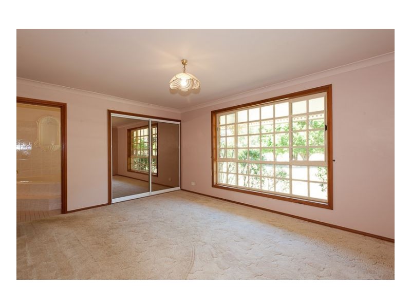 19 Harrogate Lane, Old Bar NSW 2430