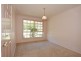 19 Harrogate Lane, Old Bar NSW 2430