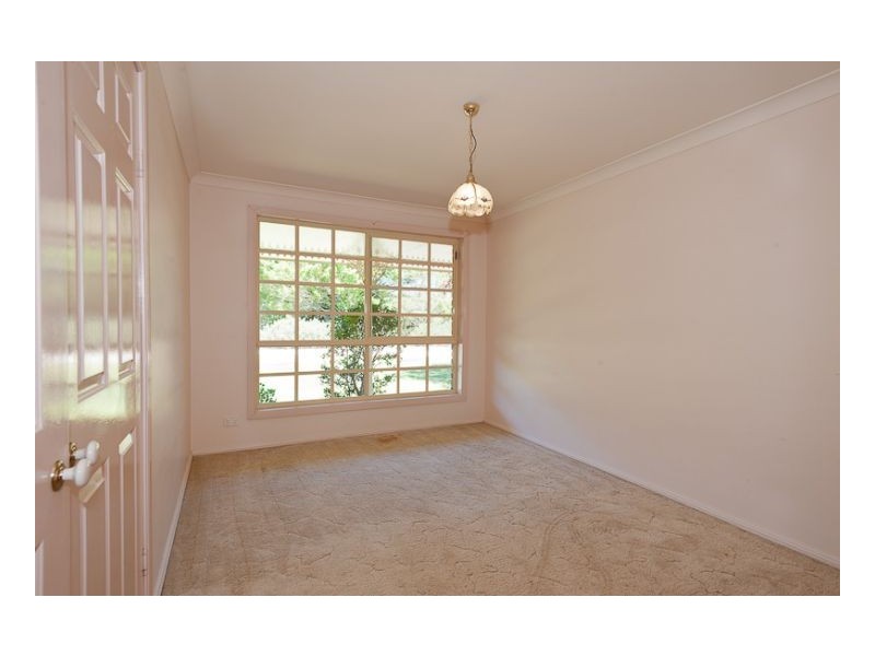 19 Harrogate Lane, Old Bar NSW 2430