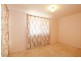 19 Harrogate Lane, Old Bar NSW 2430