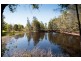 19 Harrogate Lane, Old Bar NSW 2430