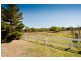 19 Harrogate Lane, Old Bar NSW 2430