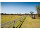 19 Harrogate Lane, Old Bar NSW 2430
