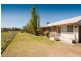 19 Harrogate Lane, Old Bar NSW 2430