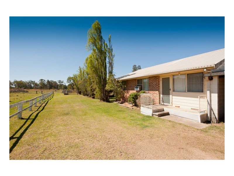 19 Harrogate Lane, Old Bar NSW 2430