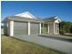 55 Bluehaven Drive, Old Bar NSW 2430