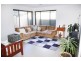 55 Bluehaven Drive, Old Bar NSW 2430