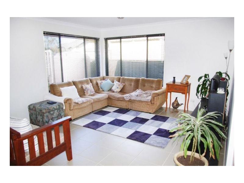 55 Bluehaven Drive, Old Bar NSW 2430
