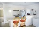 55 Bluehaven Drive, Old Bar NSW 2430