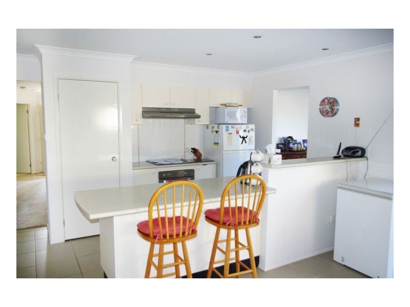 55 Bluehaven Drive, Old Bar NSW 2430