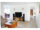 55 Bluehaven Drive, Old Bar NSW 2430