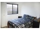 55 Bluehaven Drive, Old Bar NSW 2430