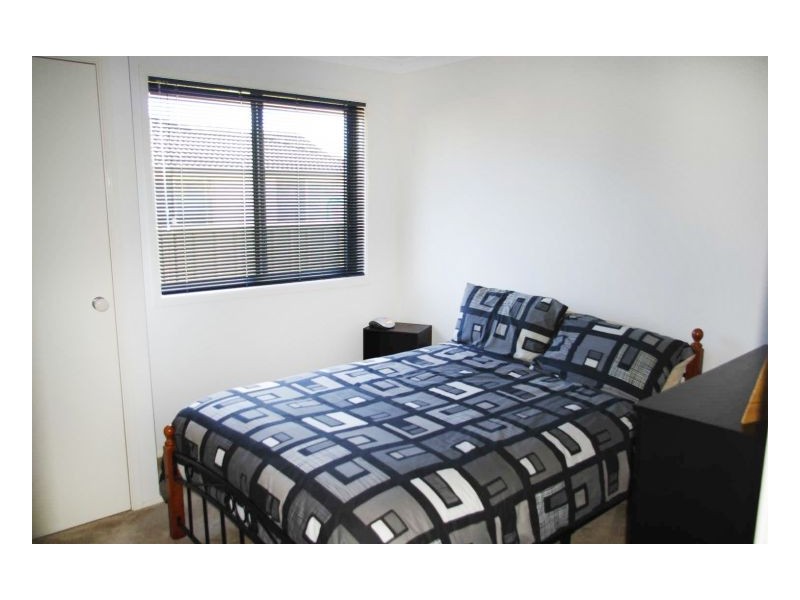 55 Bluehaven Drive, Old Bar NSW 2430