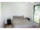 55 Bluehaven Drive, Old Bar NSW 2430