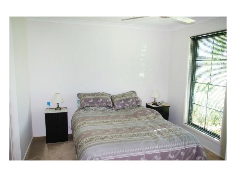 55 Bluehaven Drive, Old Bar NSW 2430