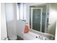 55 Bluehaven Drive, Old Bar NSW 2430